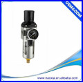 High Quality SMC AW Series Air Filter Regulator AW4000-04